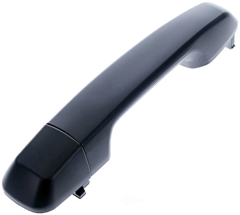 Exterior Door Handle  Dorman/Help  96638