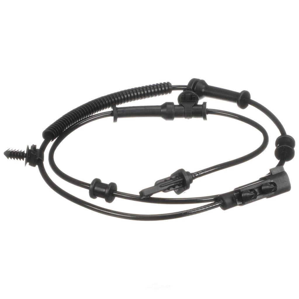 Frt Wheel ABS Sensor  Delphi  SS11596