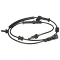 Frt Wheel ABS Sensor  Delphi  SS11596