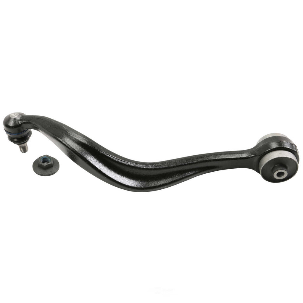 Moog Premium Control Arm RK620493