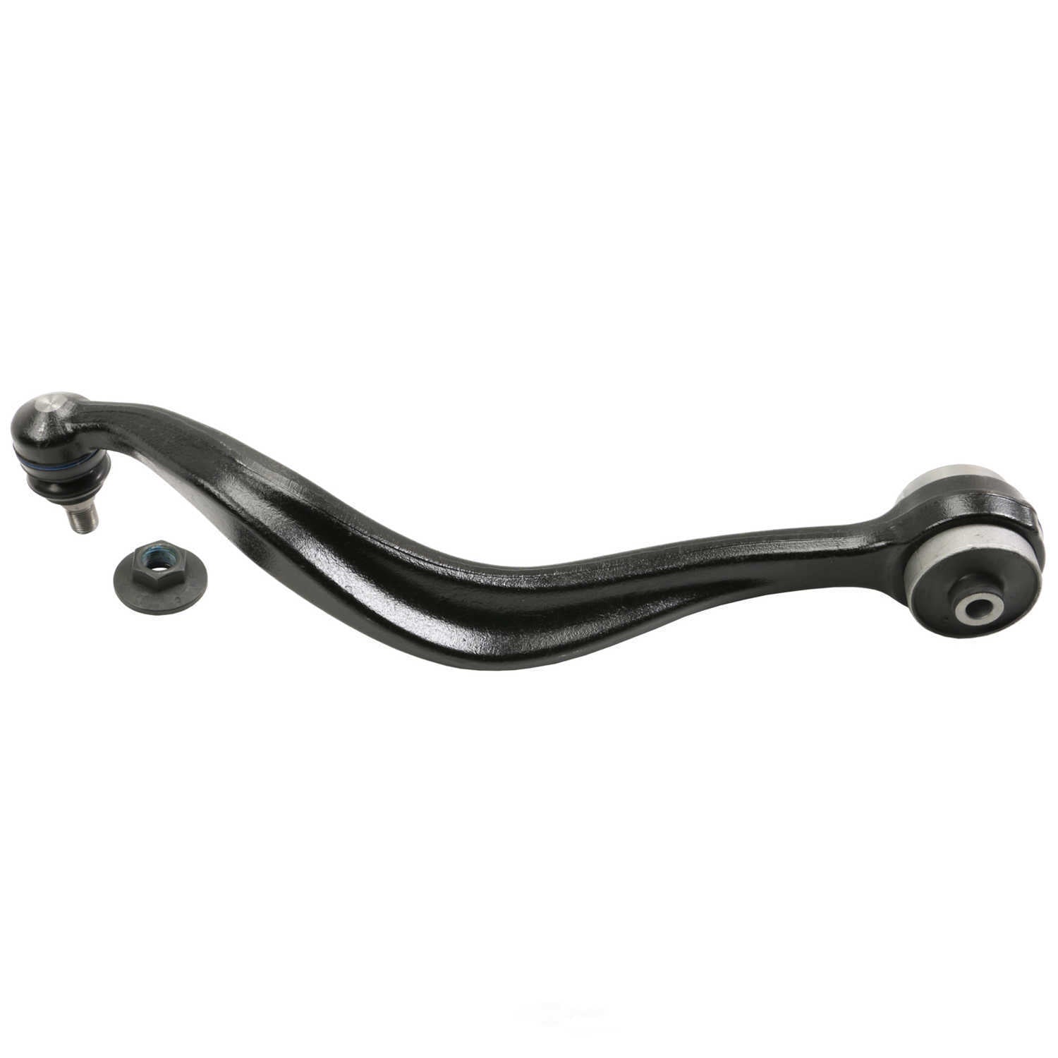 Moog Premium Control Arm RK620493