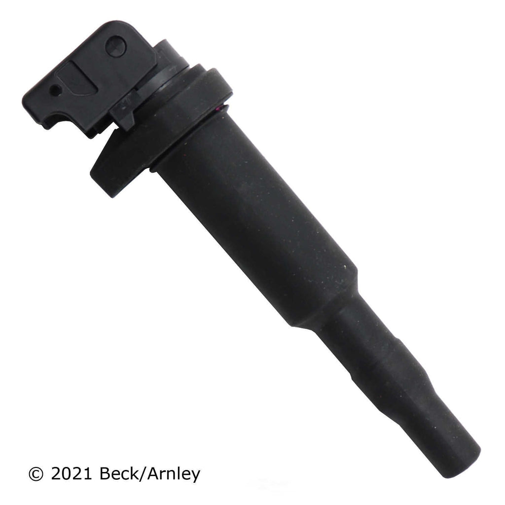 Ignition Coil  Beck/Arnley  178-8508