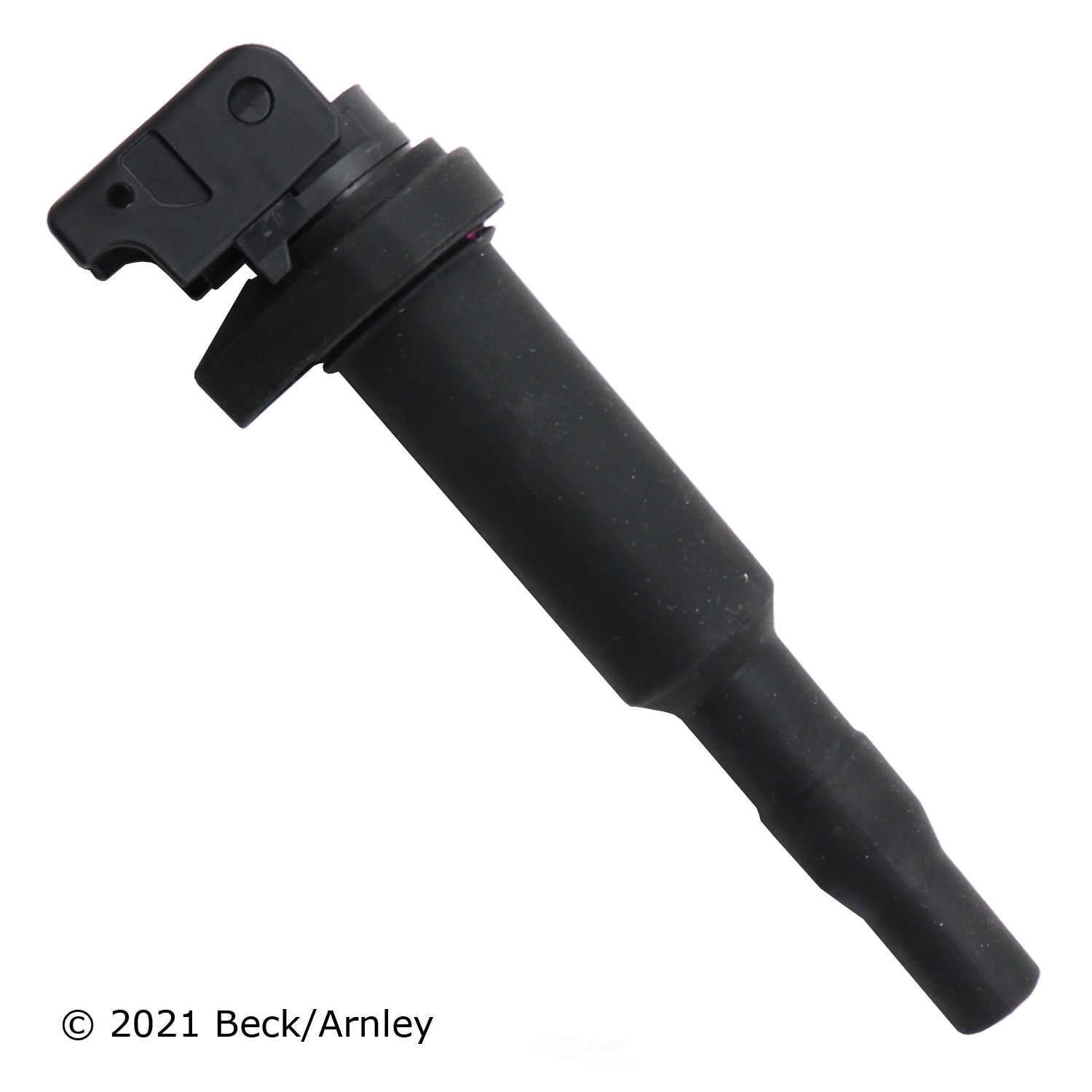 Ignition Coil  Beck/Arnley  178-8508