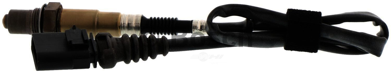 Oxygen Sensor  Bosch  16327