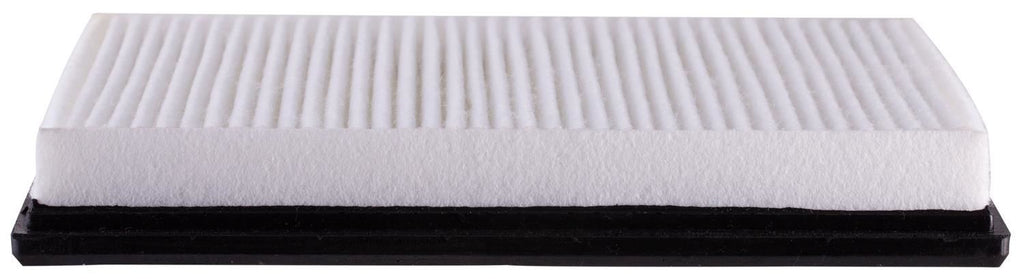 Air Filter  Power Train Components  PA5266