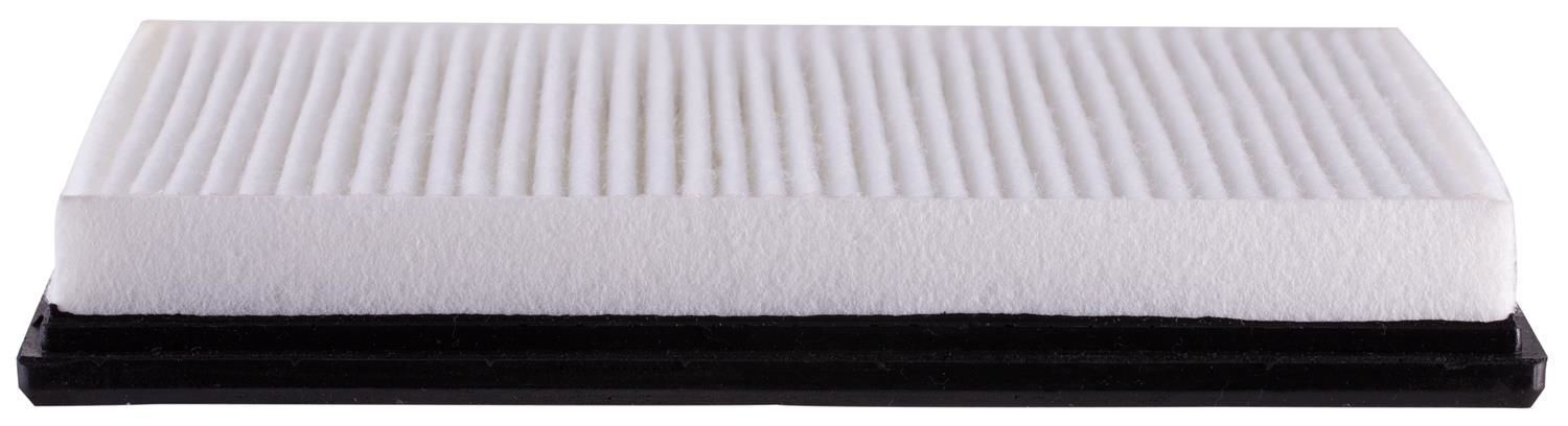 Air Filter  Power Train Components  PA5266