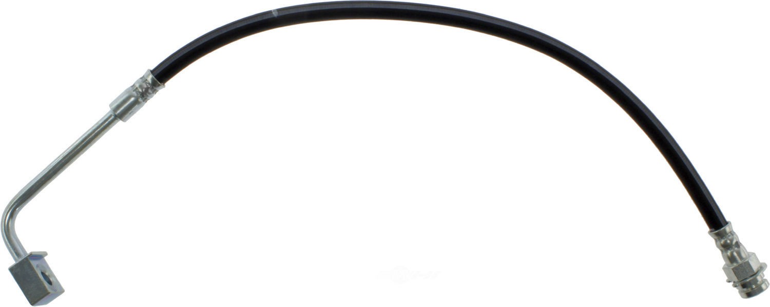 Frt Brake Hose  Centric Parts  150.65036