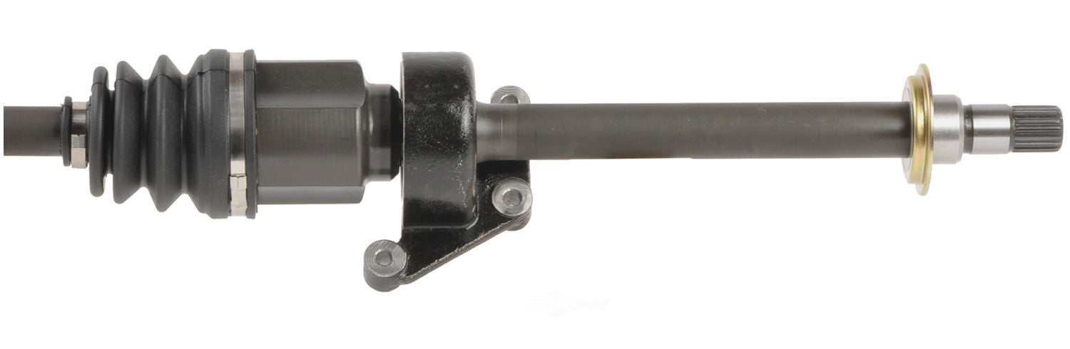 Right New CV Complete Assy  Cardone Industries  66-9278