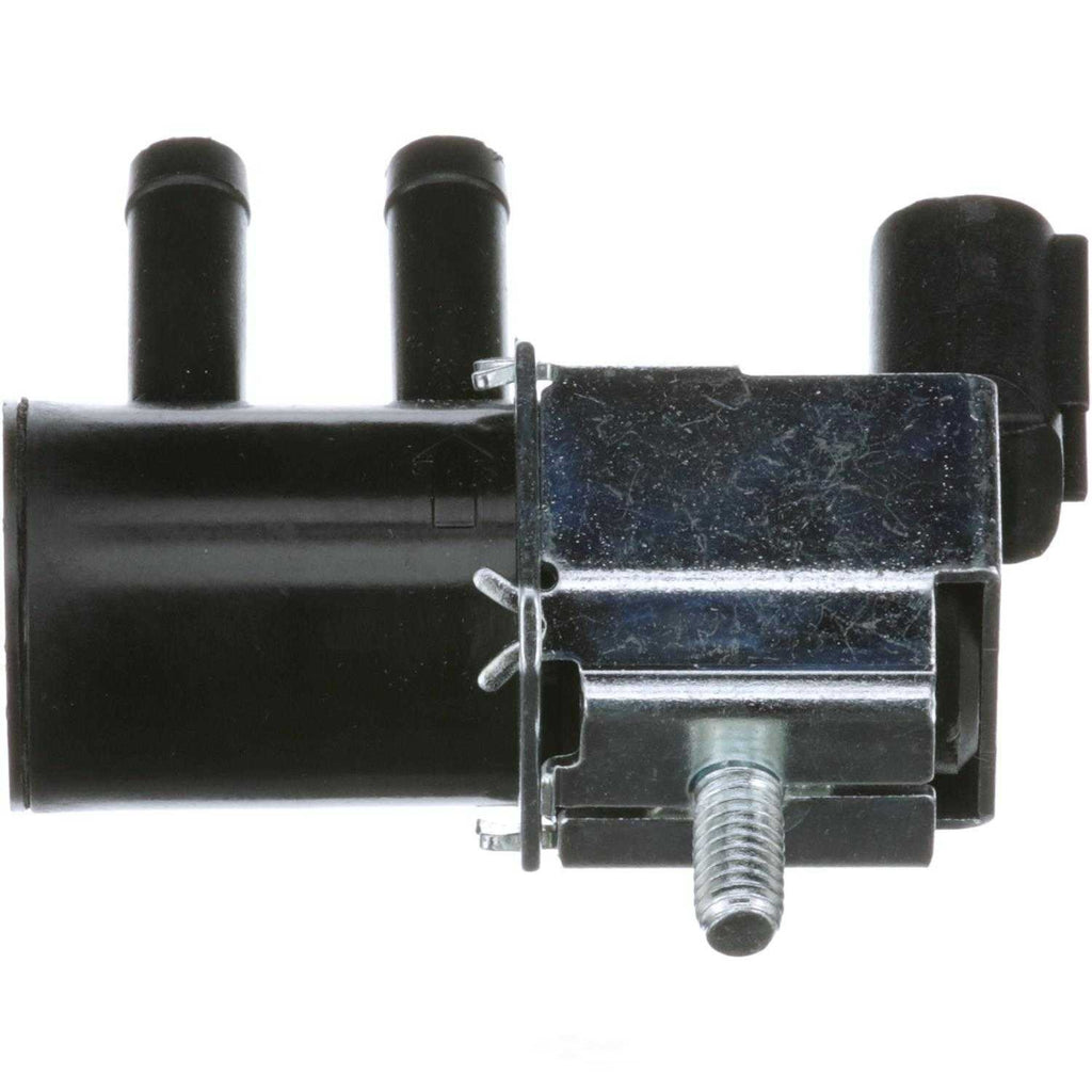 Vapor Canister Purge Solenoid  Standard Motor Products  CP755