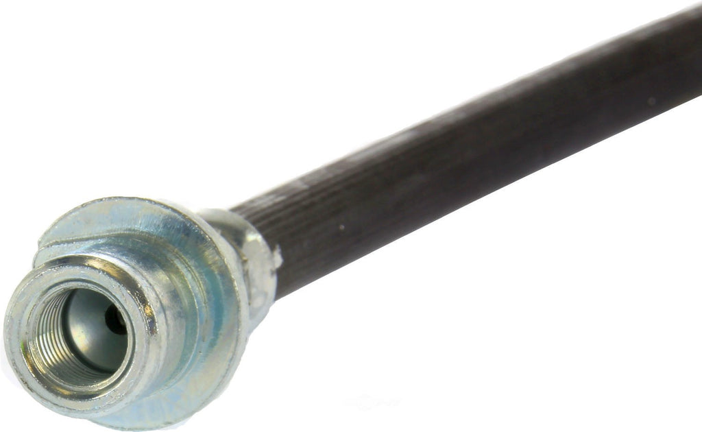 Rr Brake Hose  Centric Parts  150.40418