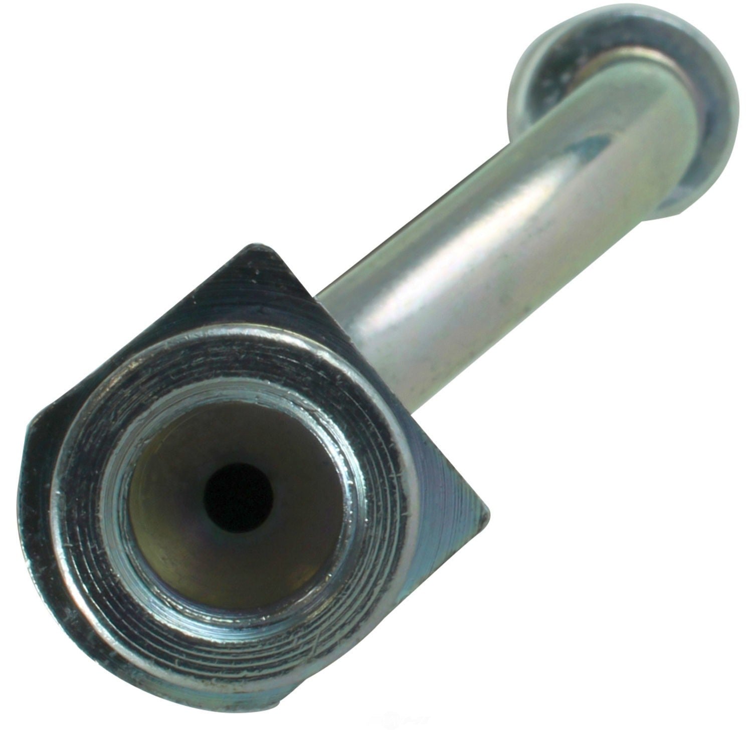 Rr Brake Hose  Centric Parts  150.51338