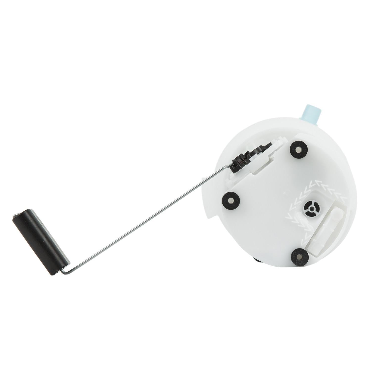 Fuel Pump Module Assy  Delphi  FG1093