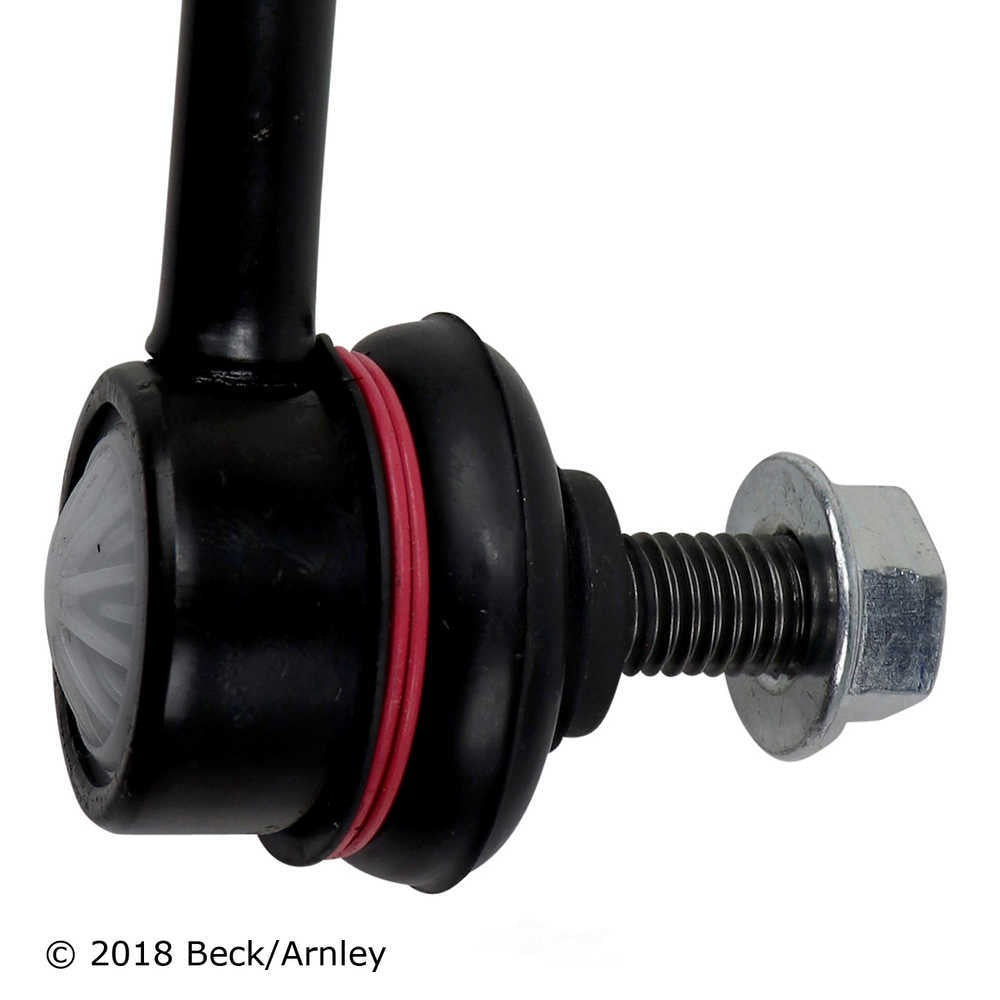 Sway Bar Link Or Kit  Beck/Arnley  101-5173