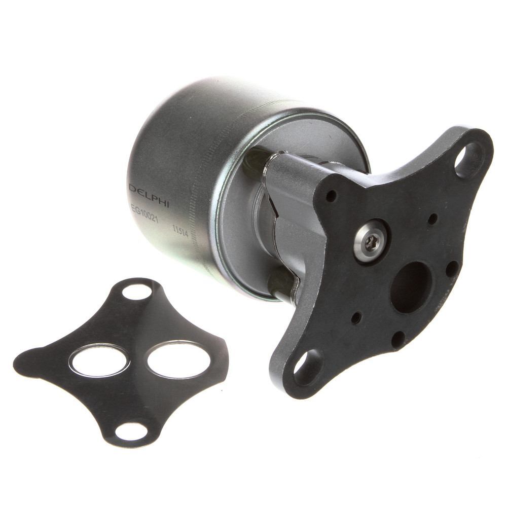 EGR Valve  Delphi  EG10021