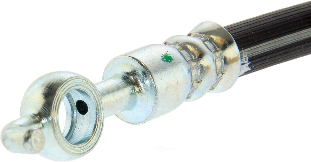 Rr Brake Hose  Centric Parts  150.44463