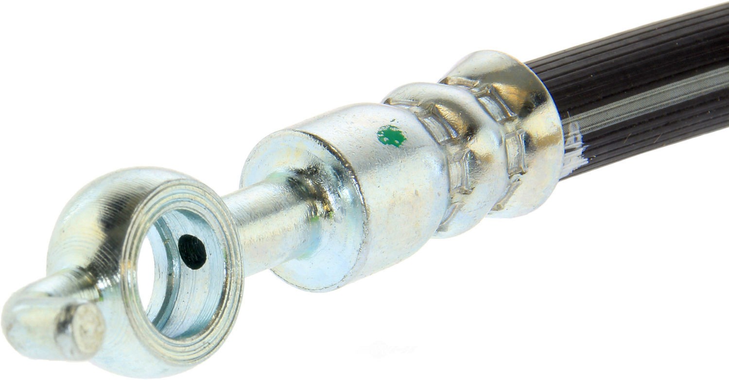 Rr Brake Hose  Centric Parts  150.44463