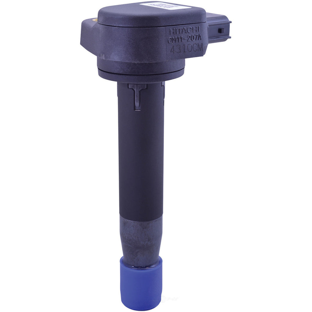 Ignition Coil   Hitachi   IGC0055