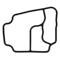 Oil Filter Adapter Gasket   Fel-Pro   72491