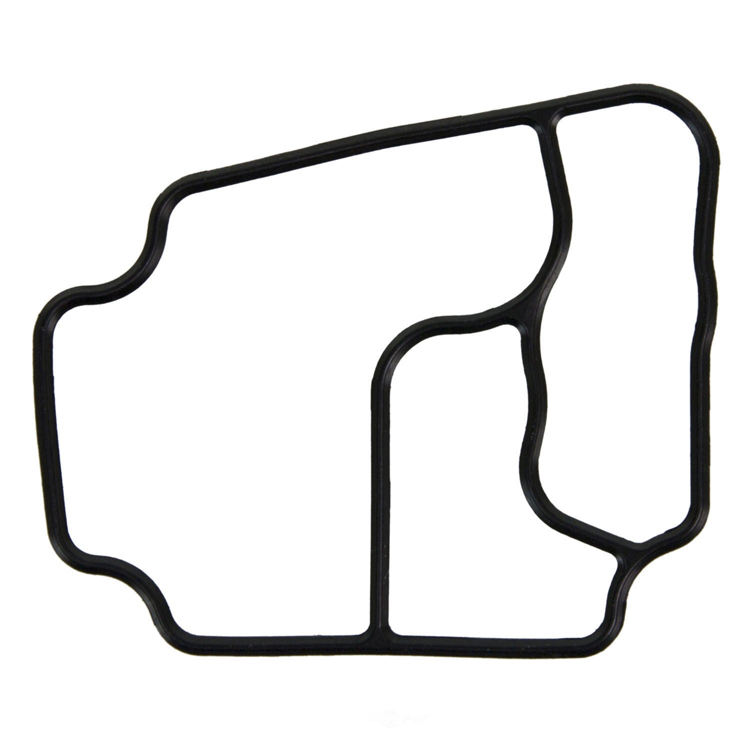 Oil Filter Adapter Gasket   Fel-Pro   72491
