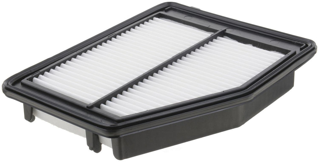 Air Filter  Bosch  5215WS