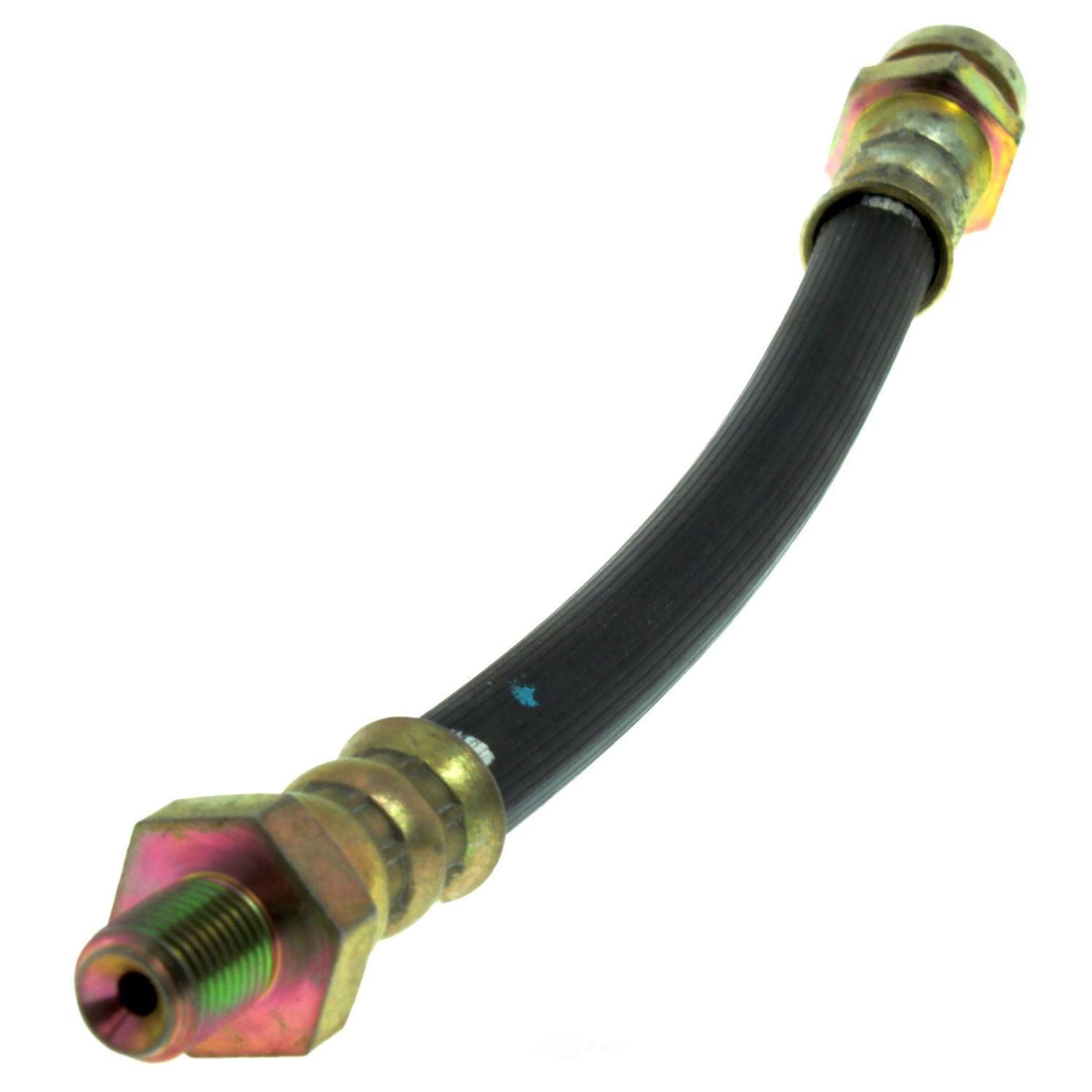 Frt Brake Hose  Centric Parts  150.46006