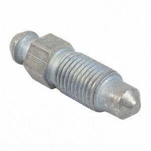 Bleeder Screw-Frt Disc  Motorcraft  BKBOE30