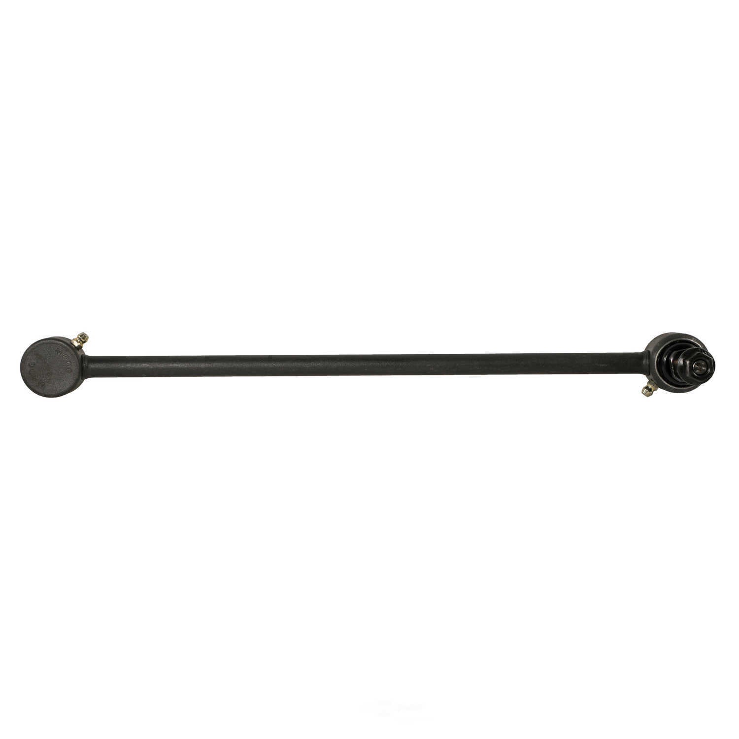 Moog Sway Bar Link Kit K80852