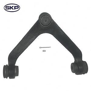 Ctrl Arm w/Ball Joint  Skyward Automotive  SK522638