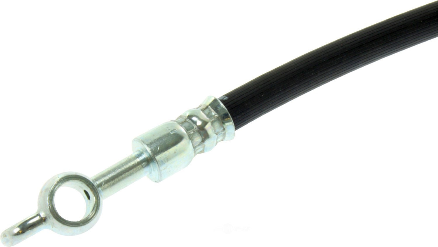 Rr Brake Hose  Centric Parts  150.65495