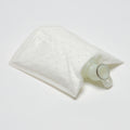Fuel Pump Strainer  Delphi  FS0095