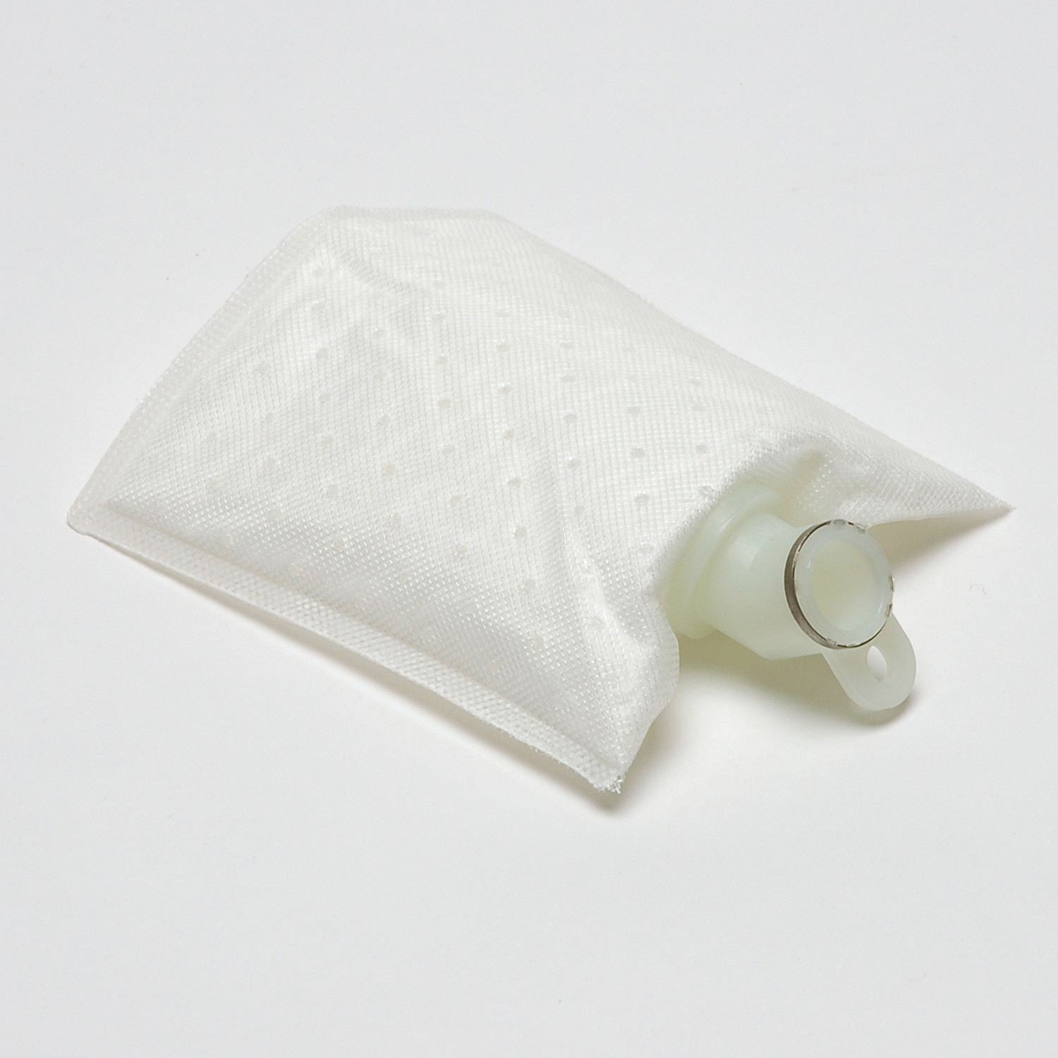 Fuel Pump Strainer  Delphi  FS0095