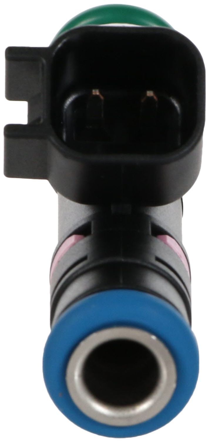 New Fuel Injector  Bosch  62403