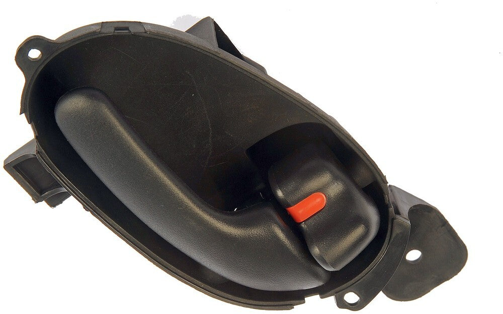 Interior Door Handle  Dorman/Help  79528