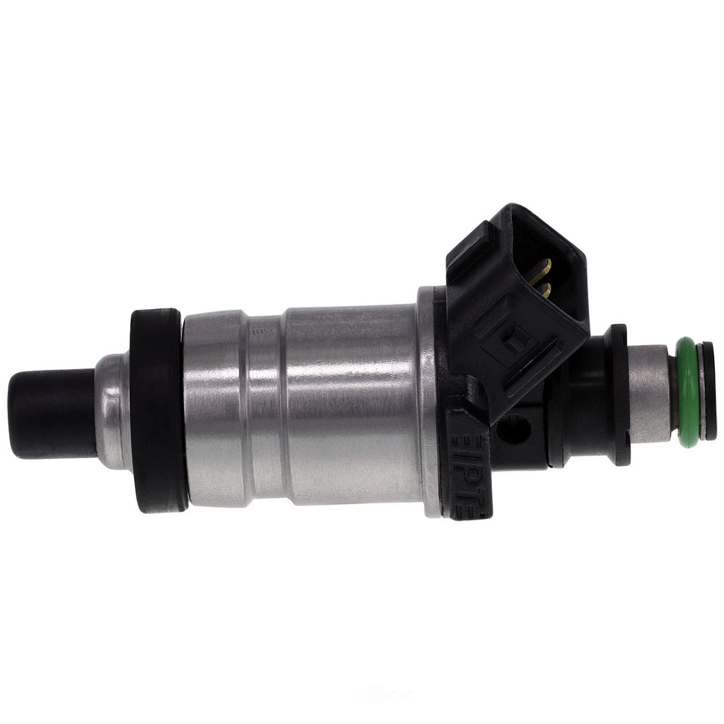 Reman Multi Port Inj   GB Remanufacturing   842-12192