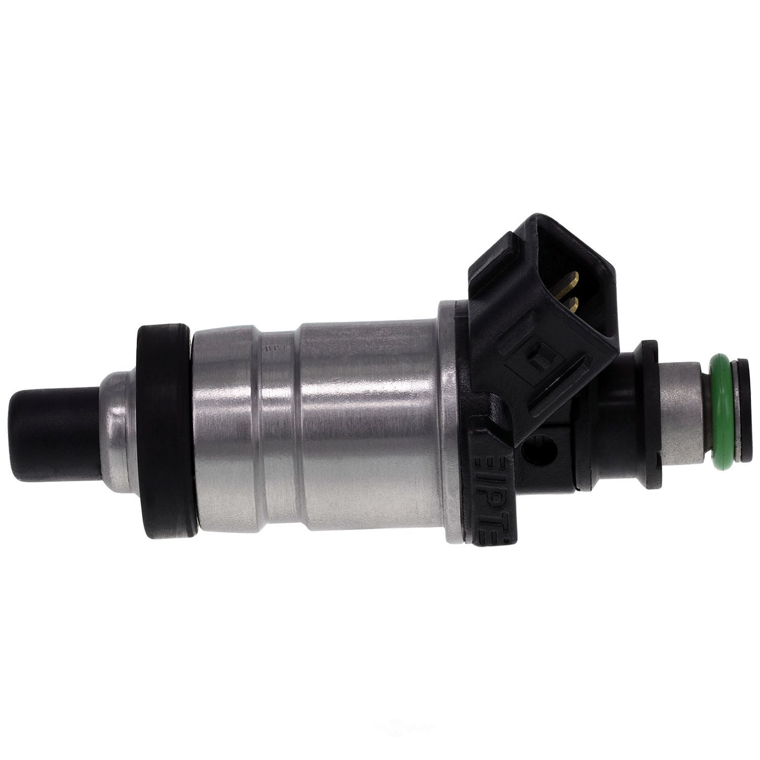 Reman Multi Port Inj   GB Remanufacturing   842-12192