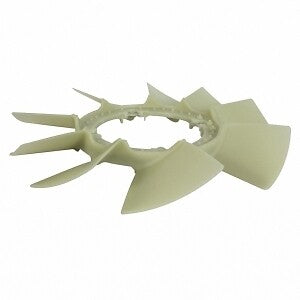 Radiator Fan Blade  Motorcraft  YA268