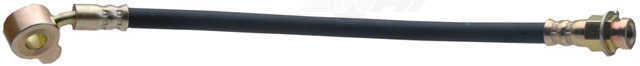 Frt Brake Hose  Raybestos  BH380712