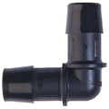 Hose Connector  ACDelco  34134