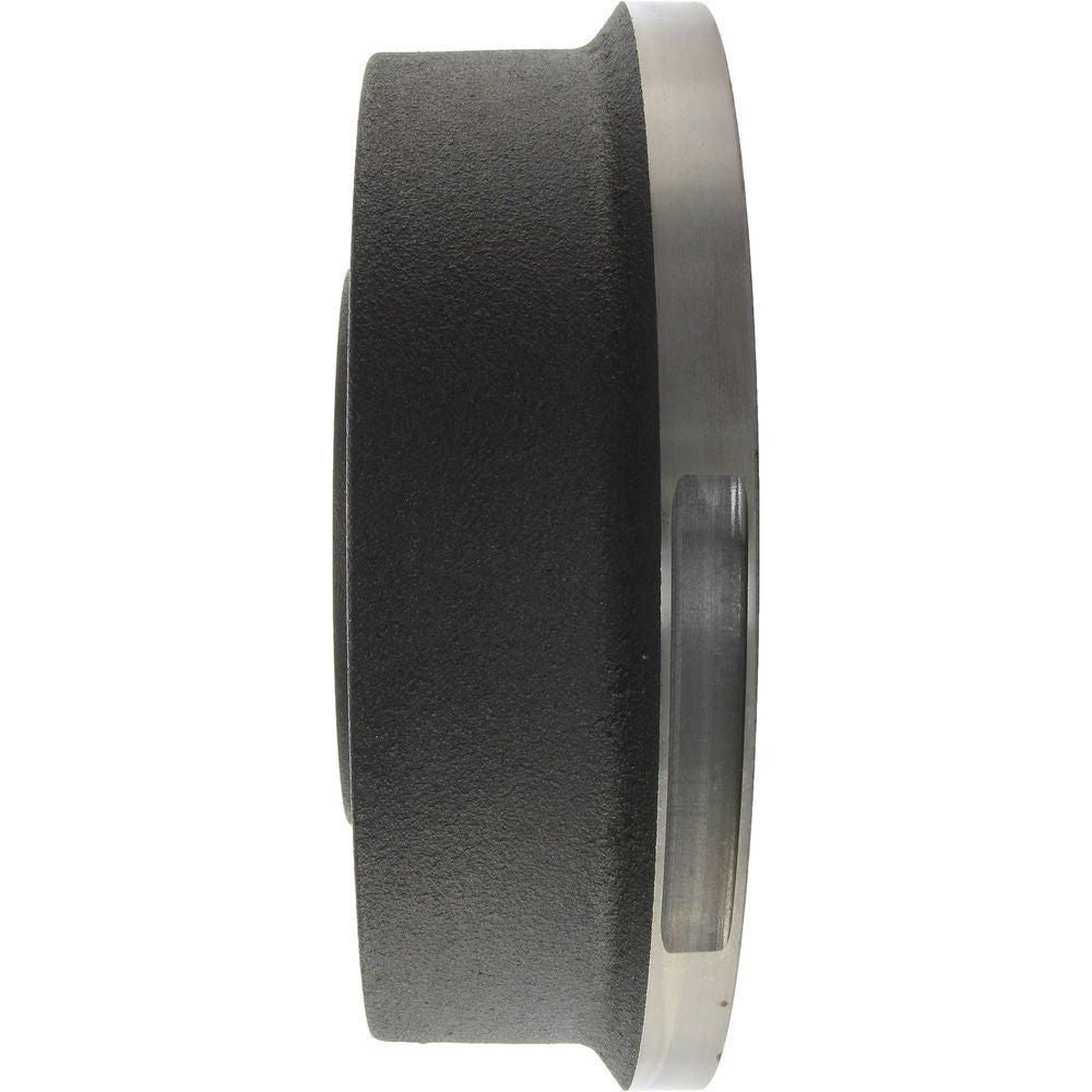 Rr Brake Drum  Centric Parts  123.67033