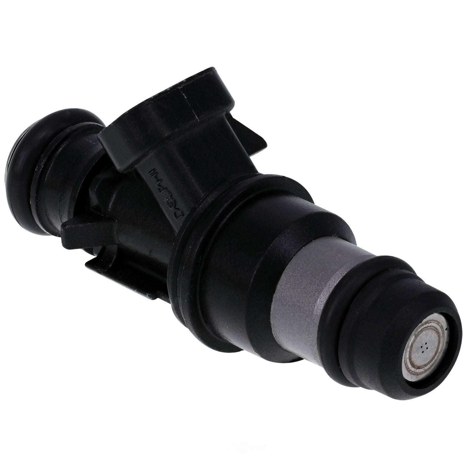 Reman Multi Port Inj   GB Remanufacturing   832-11168