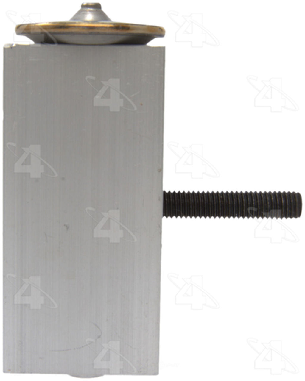 Expansion Valve   Four Seasons   39016