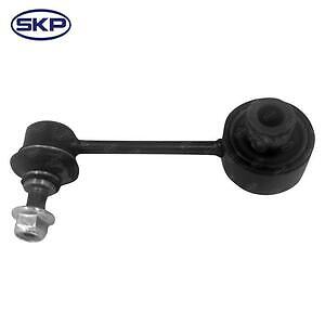 Sway Bar Link Or Kit  Skyward Automotive  SK750404