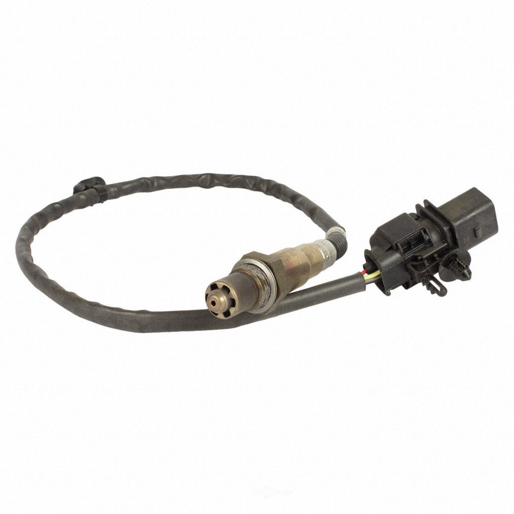 Oxygen Sensor  Motorcraft  DY1301