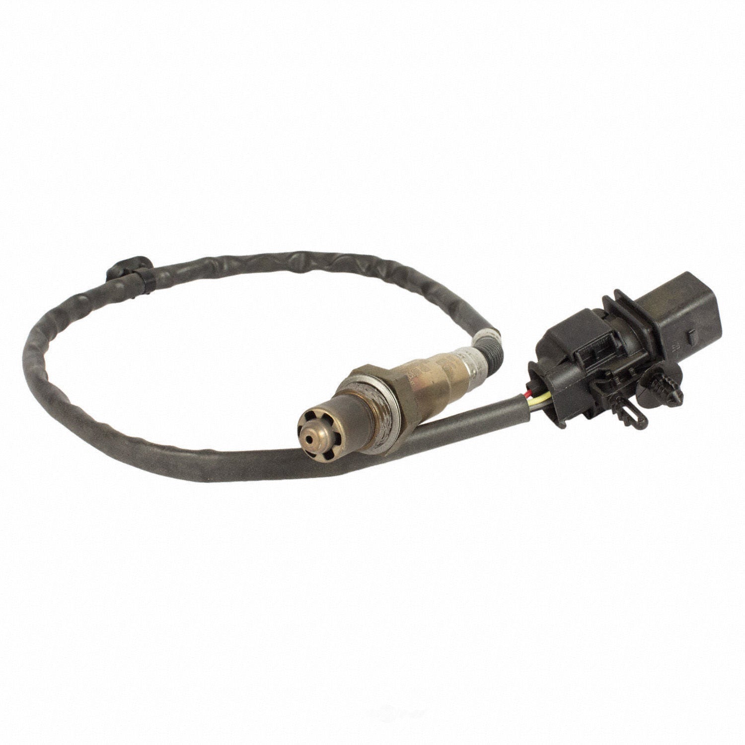 Oxygen Sensor  Motorcraft  DY1301