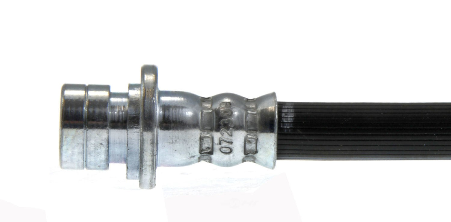 Rr Brake Hose  Centric Parts  150.40374