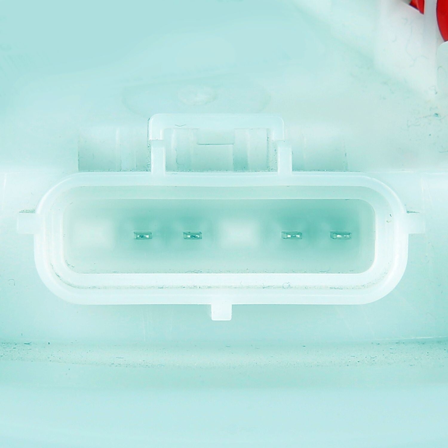 Fuel Pump Module Assy  Delphi  FG1339