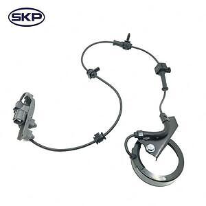Frt Wheel ABS Sensor  Skyward Automotive  SK970094