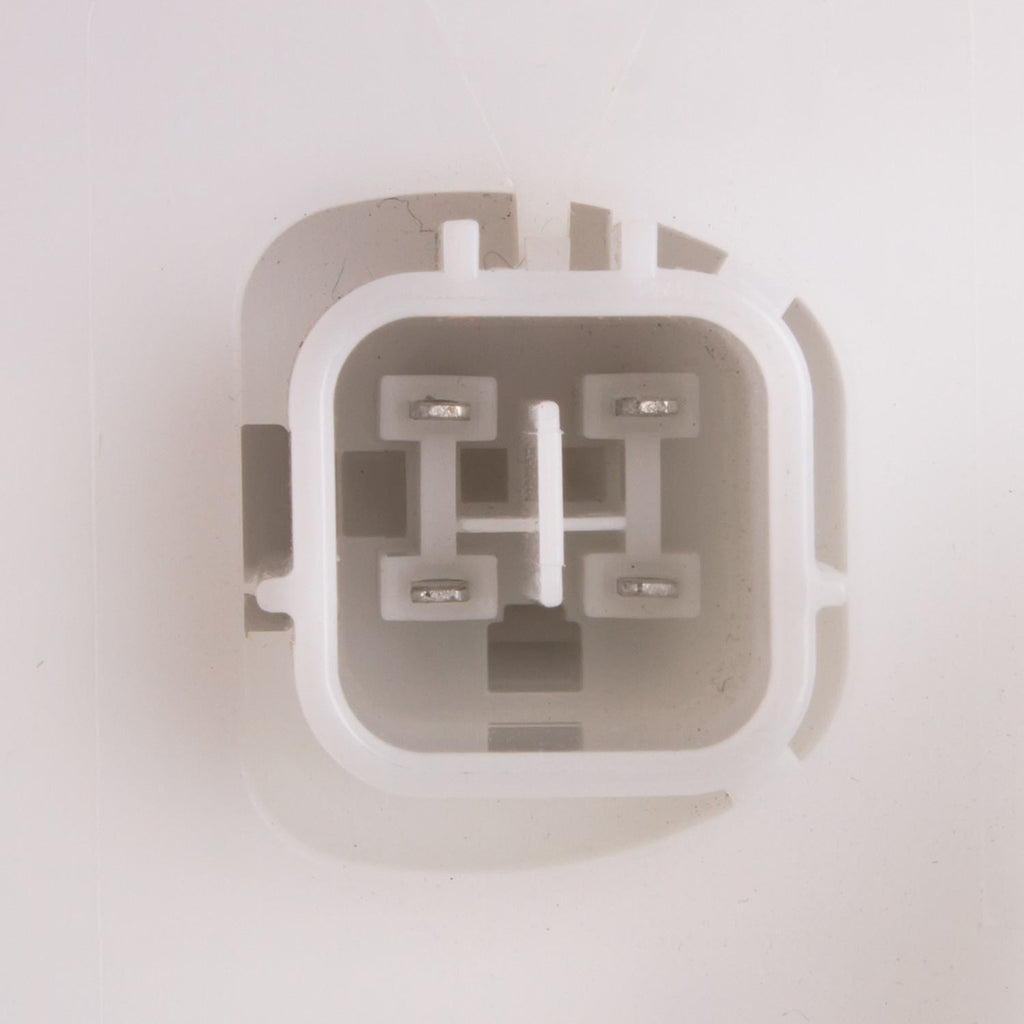 Fuel Pump Module Assy  Delphi  FG0958
