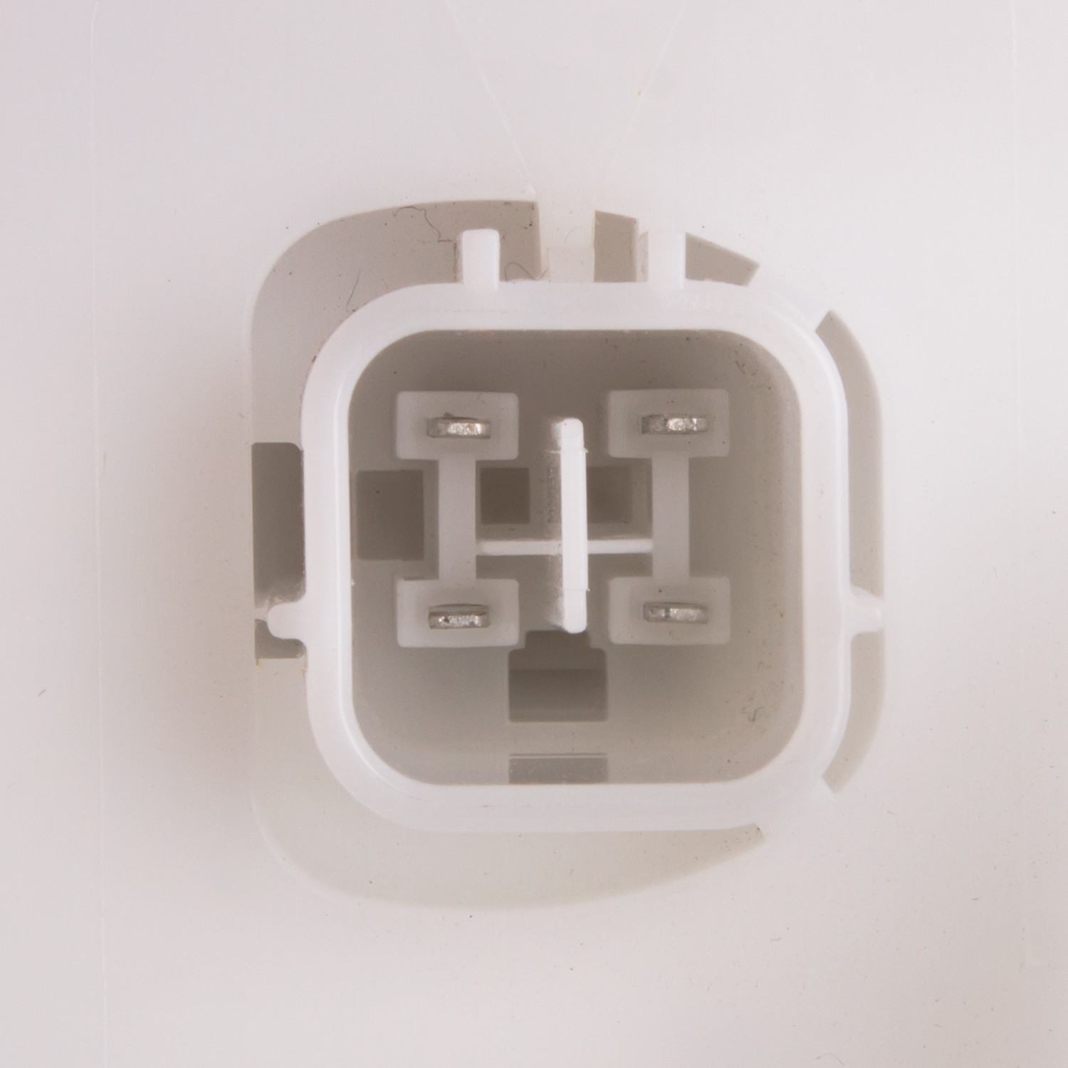 Fuel Pump Module Assy  Delphi  FG0958