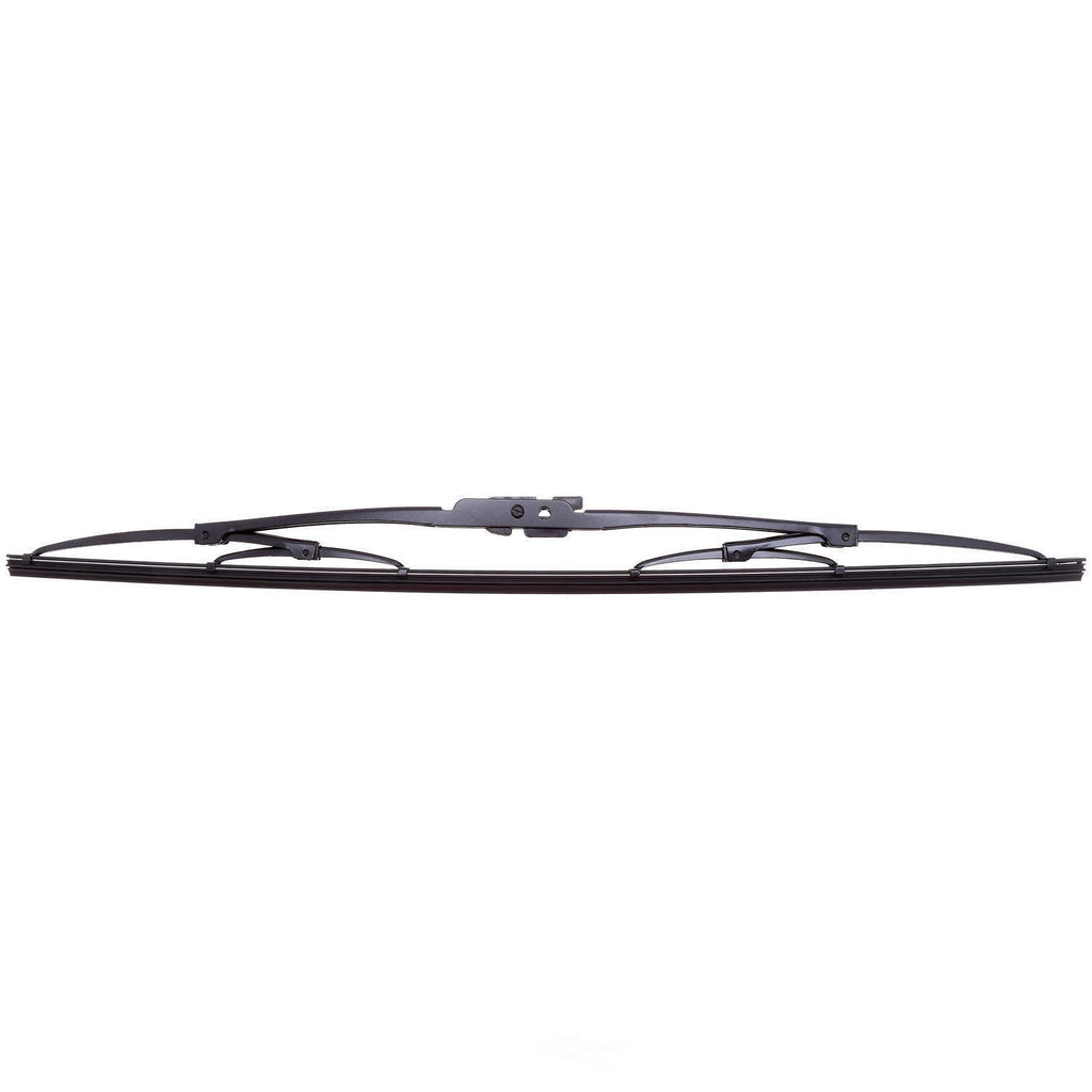 Wiper Blade  Anco  97-19